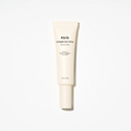 COLLAGEN EYE CRÈME | Paakių kremas