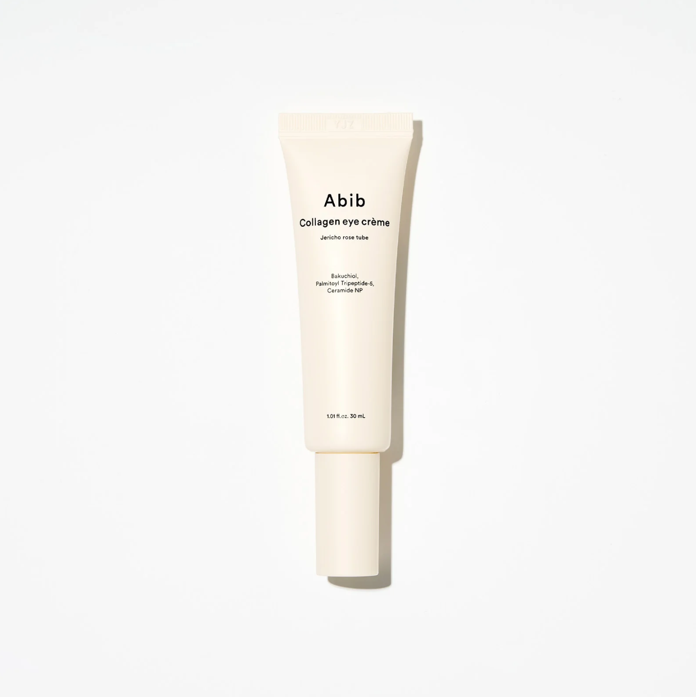 COLLAGEN EYE CRÈME | Paakių kremas