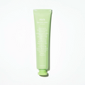 HEARTLEAF CRÈME CALMING TUBE | Raminamasis veido kremas