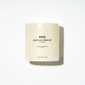 JERICHO ROSE COLLAGEN PAD FIRMING TOUCH | Tonizuojamieji veido padeliai