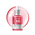 NIACINAMIDE 10% + TXA 4% SERUM | Veido serumas