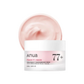 PEACH 77 NIACIN ENRICHED CREAM | Veido kremas