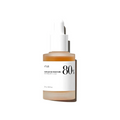 HEARTLEAF 80% SOOTHING AMPOULE | Odą raminantis serumas