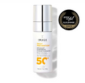 DAILY PREVENTION SPF 50+ | Pažangus mineralinis drėkinamasis kremas