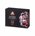 Dr. OHHIRA® COLLAGEN | Geriamas skystas kolagenas