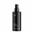PURE REPAIR DETANGLER | Atstatomasis drėkiklis plaukams