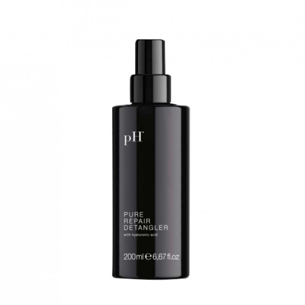 PURE REPAIR DETANGLER | Atstatomasis drėkiklis plaukams
