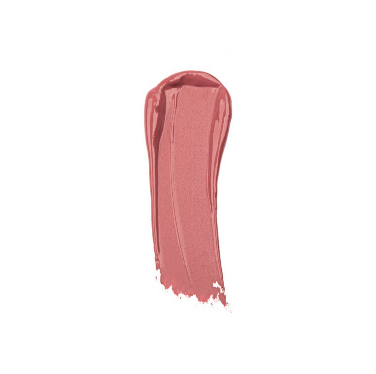 HYDRATING LIQUID LIP CRÈME | Skysti matiniai lūpų dažai