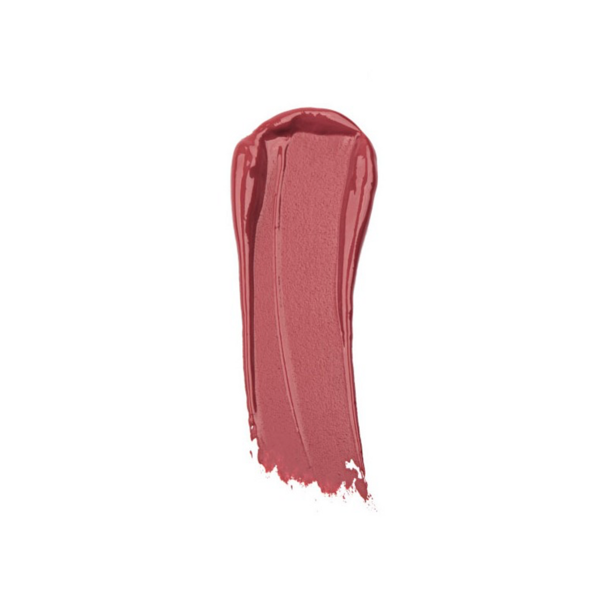 HYDRATING LIQUID LIP CRÈME | Skysti matiniai lūpų dažai
