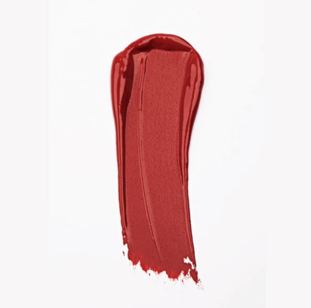 HYDRATING LIQUID LIP CRÈME | Skysti matiniai lūpų dažai