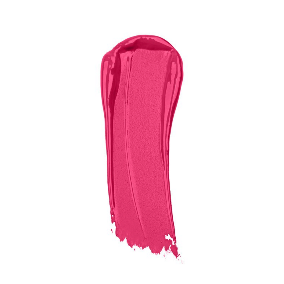 HYDRATING LIQUID LIP CRÈME | Skysti matiniai lūpų dažai