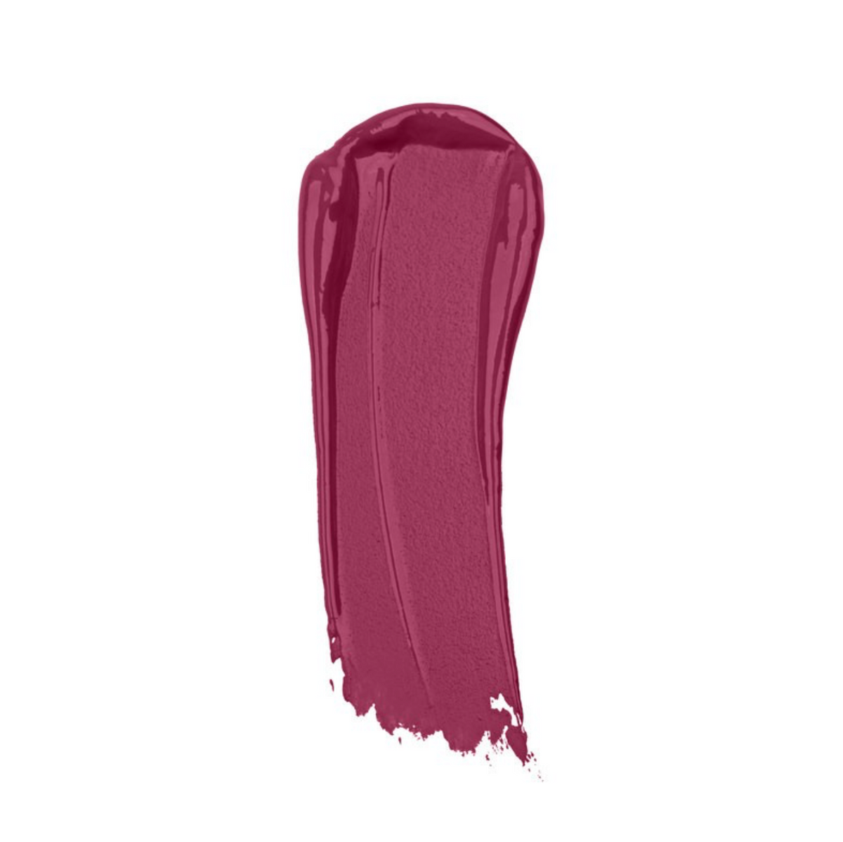 HYDRATING LIQUID LIP CRÈME | Skysti matiniai lūpų dažai