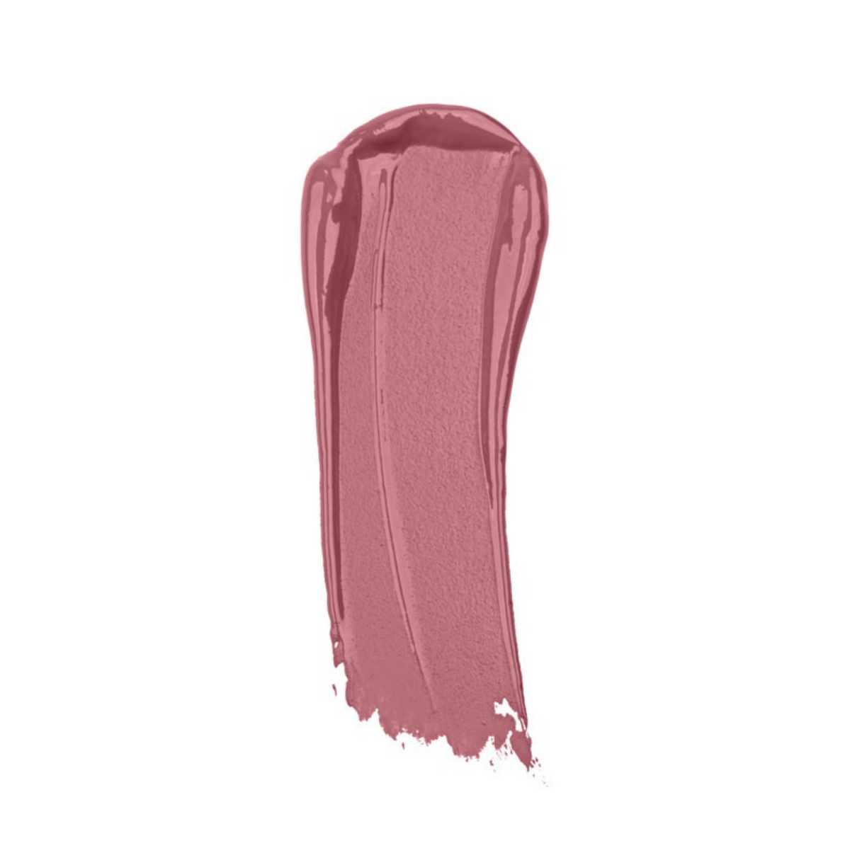 HYDRATING LIQUID LIP CRÈME | Skysti matiniai lūpų dažai
