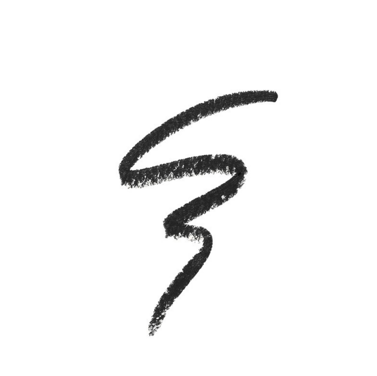 ONE-SWIPE GEL EYELINER | Gel Eyeliner
