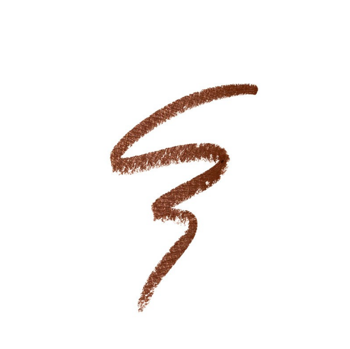 ONE-SWIPE GEL EYELINER | Gel Eyeliner