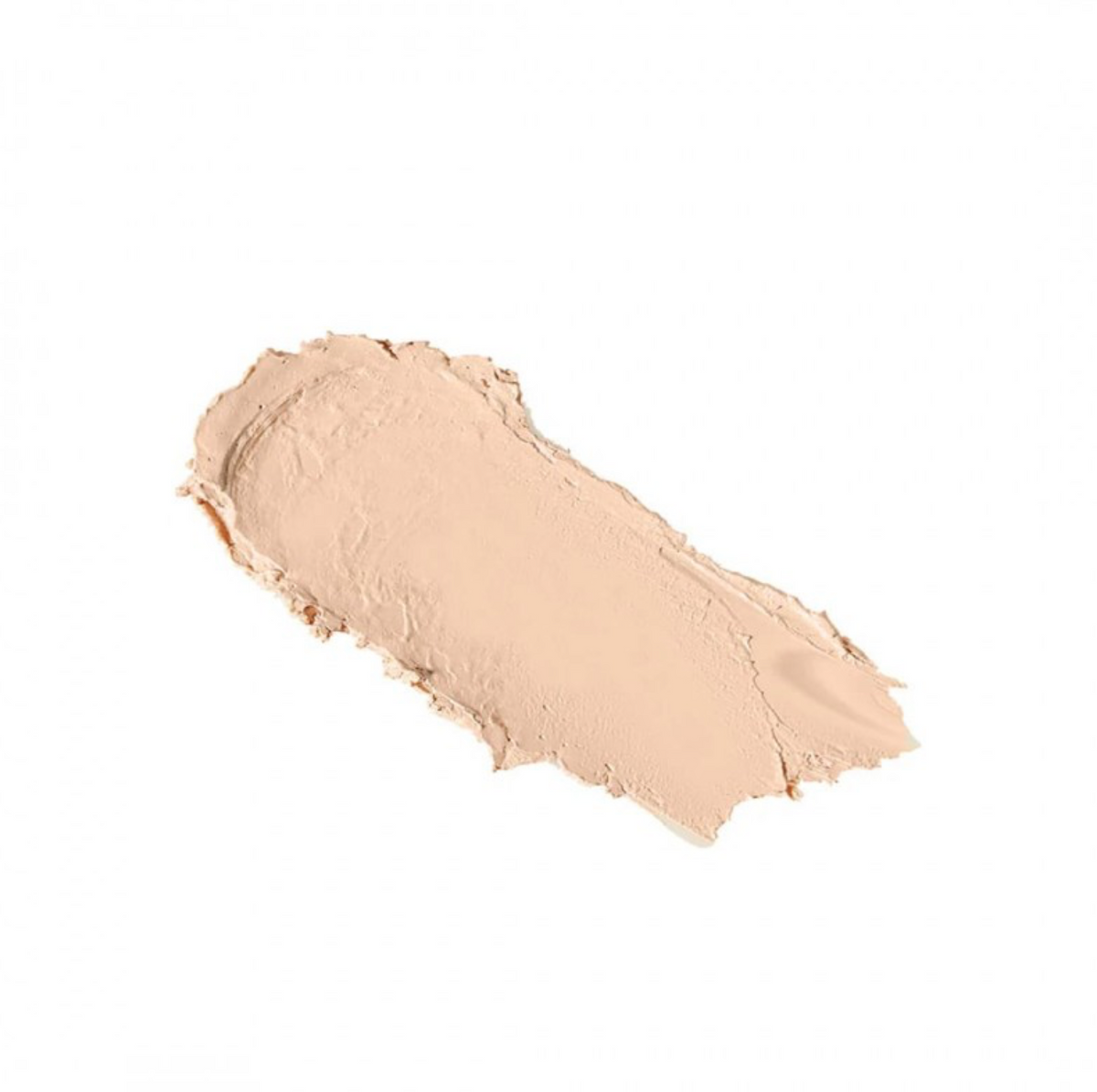 ULTIMATE CONCEALER | Under-eye concealer