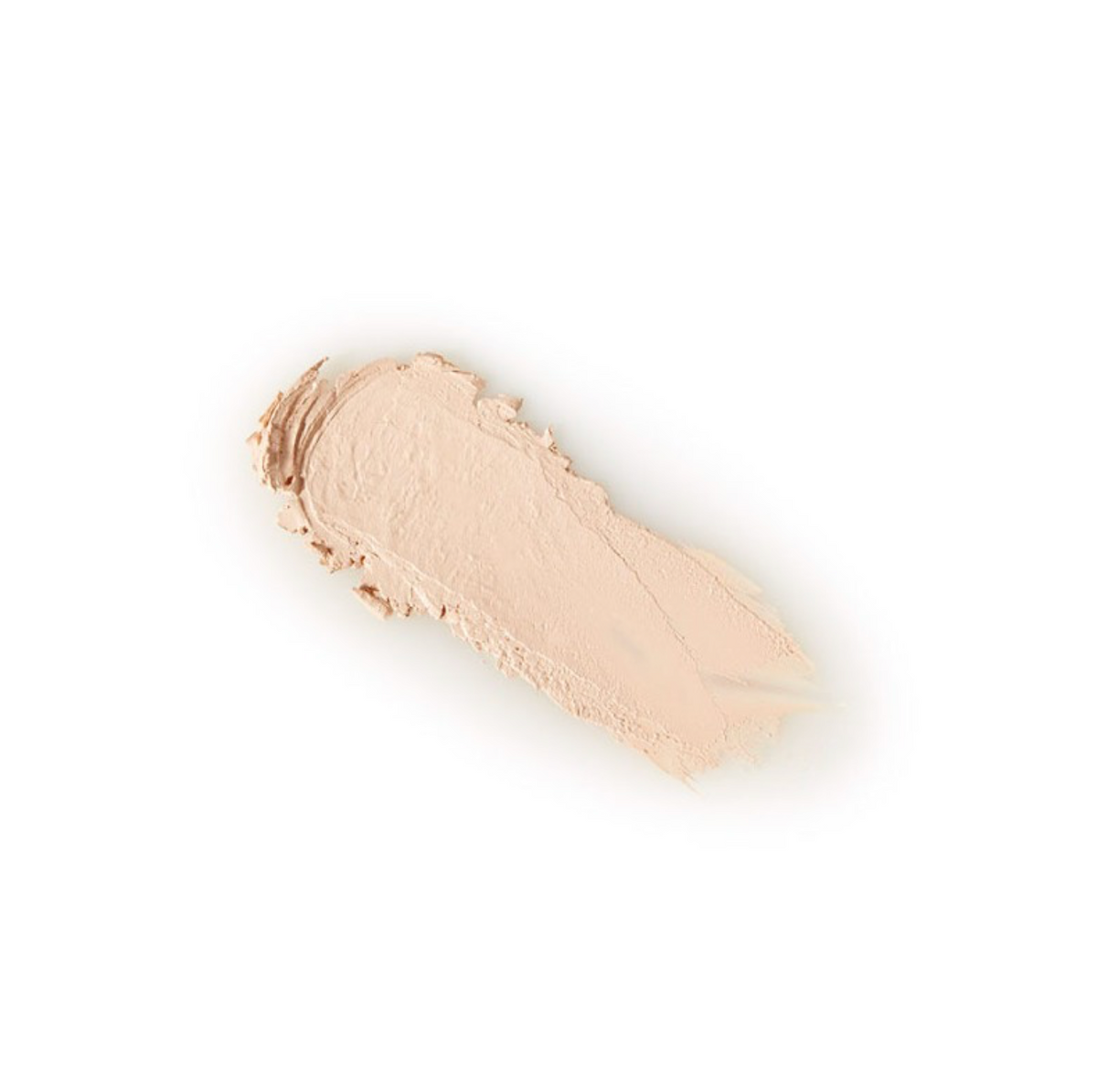 ULTIMATE CONCEALER | Under-eye concealer