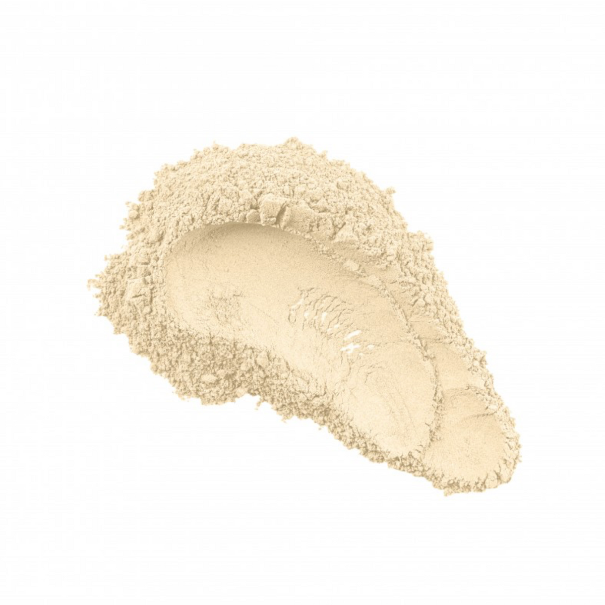 LOOSE MINERAL FOUNDATION | Loose mineral foundation