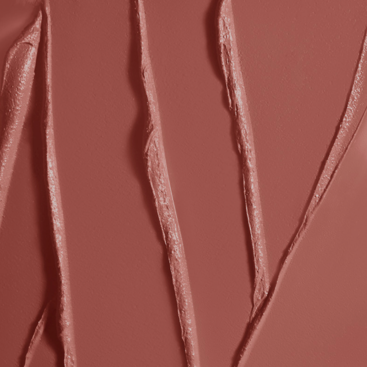 VIVID LUXE CRÈME BLUSH | Cream blush, lipstick, and eyeshadow