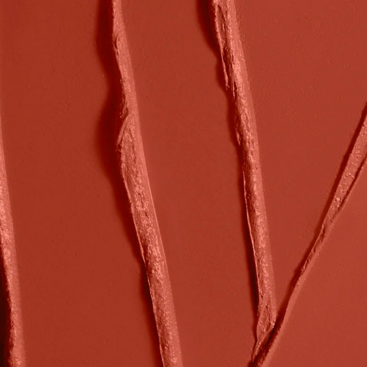 VIVID LUXE CRÈME BLUSH | Cream blush, lipstick, and eyeshadow