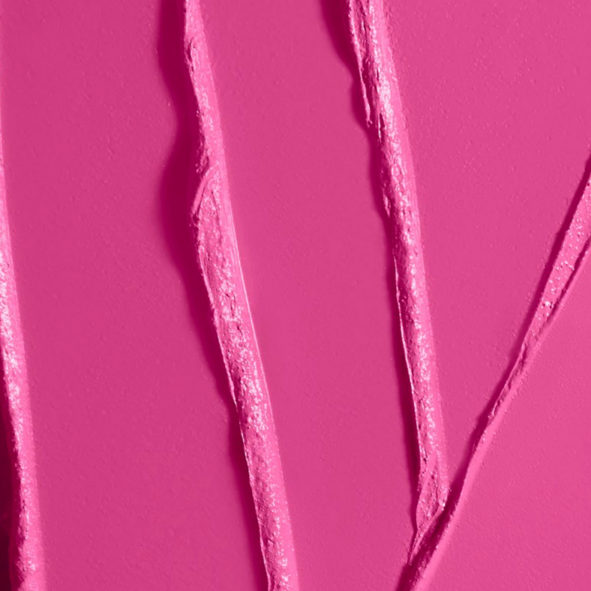 VIVID LUXE CRÈME BLUSH | Cream blush, lipstick, and eyeshadow