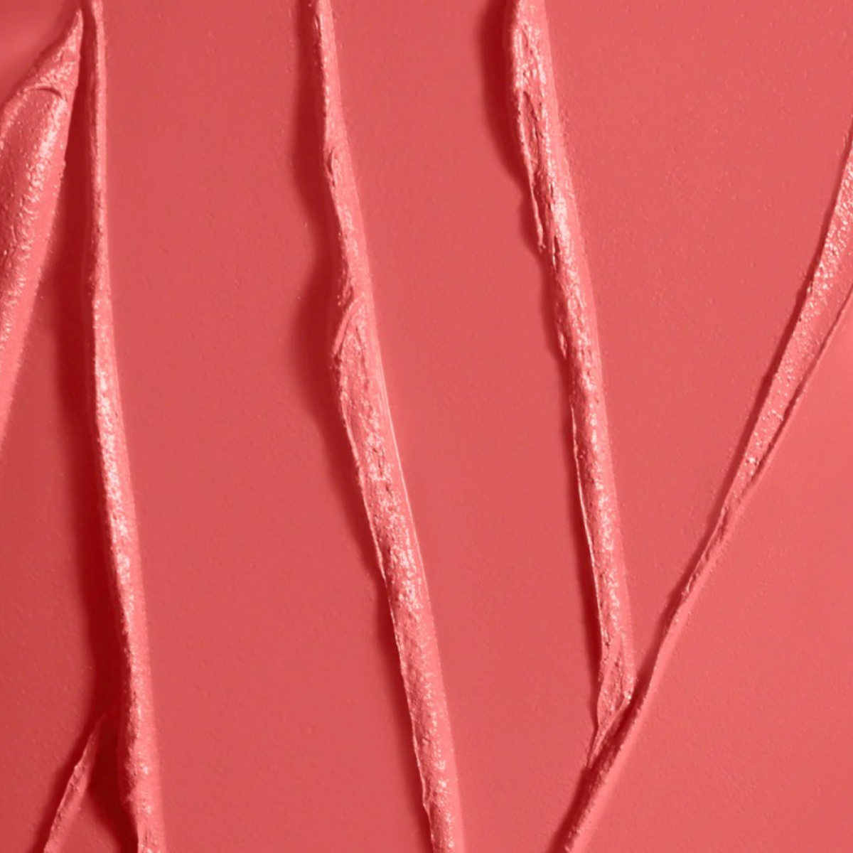 VIVID LUXE CRÈME BLUSH | Cream blush, lipstick, and eyeshadow