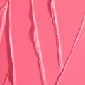 VIVID LUXE CRÈME BLUSH | Cream blush, lipstick, and eyeshadow
