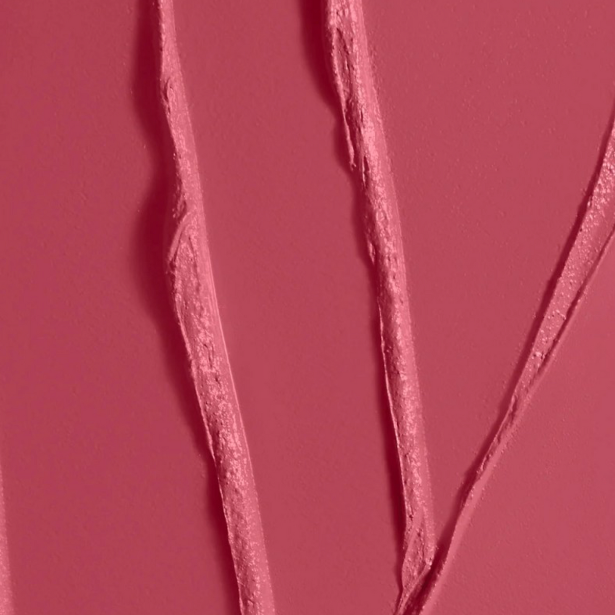 VIVID LUXE CRÈME BLUSH | Cream blush, lipstick, and eyeshadow