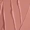 VIVID LUXE CRÈME BLUSH | Cream blush, lipstick, and eyeshadow