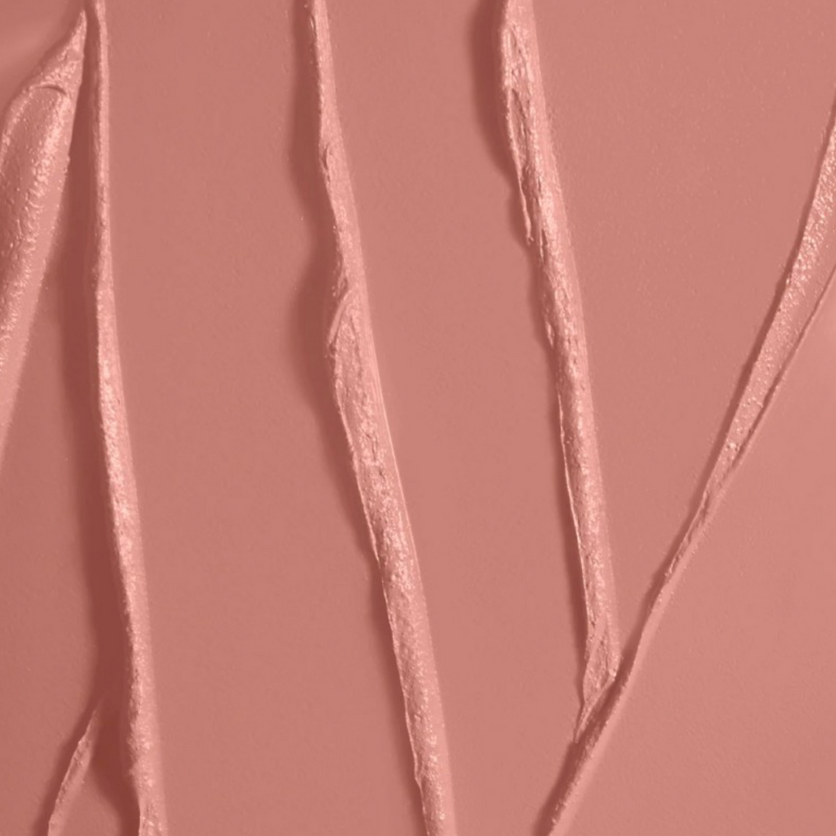 VIVID LUXE CRÈME BLUSH | Cream blush, lipstick, and eyeshadow