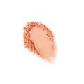 PRESSED MINERAL BLUSH