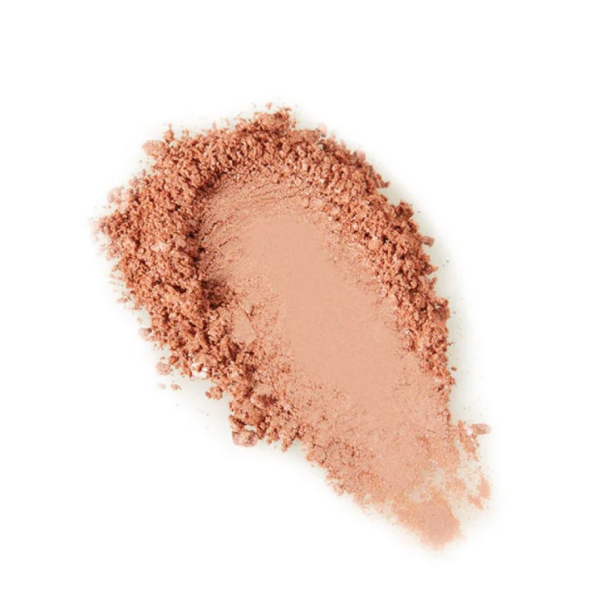 PRESSED MINERAL BLUSH