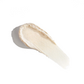 PRO GLOW CRÈME HIGHLIGHTER STICK | Cream Highlighter