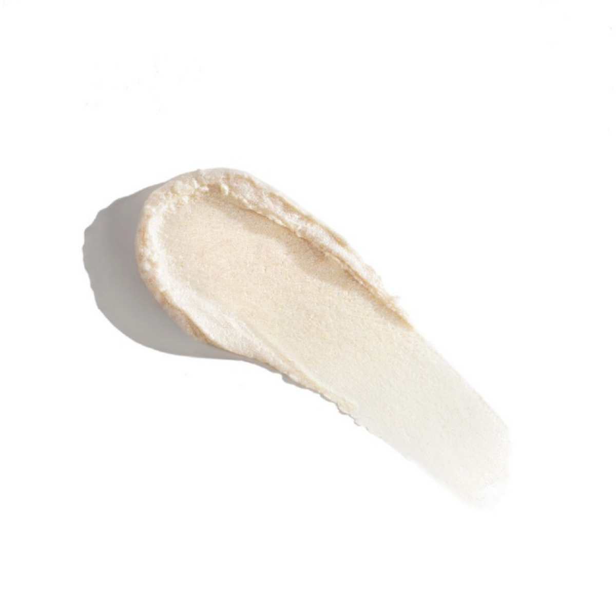 PRO GLOW CRÈME HIGHLIGHTER STICK | Cream Highlighter