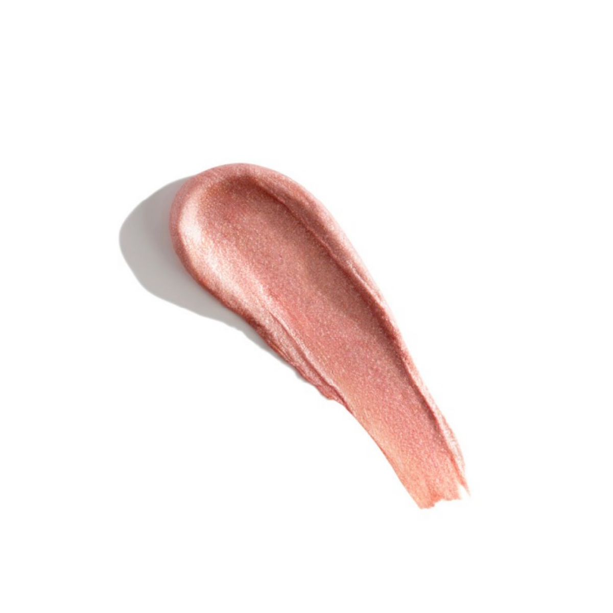 PRO GLOW CRÈME HIGHLIGHTER STICK | Cream Highlighter
