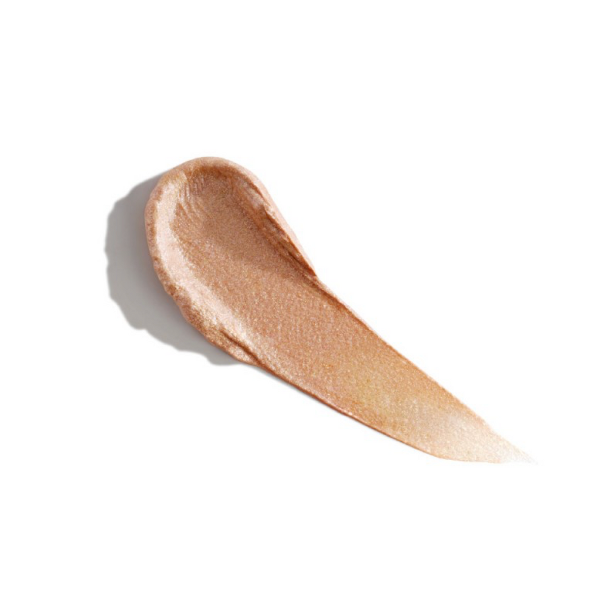 PRO GLOW CRÈME HIGHLIGHTER STICK | Cream Highlighter
