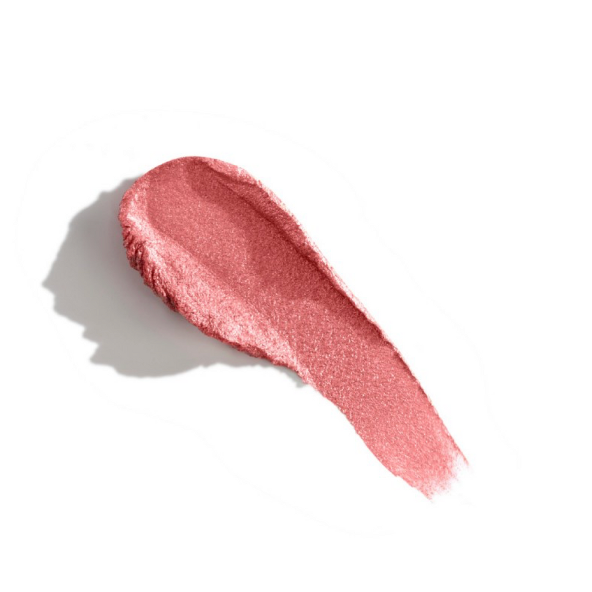 PRO GLOW CRÈME HIGHLIGHTER STICK | Cream Highlighter