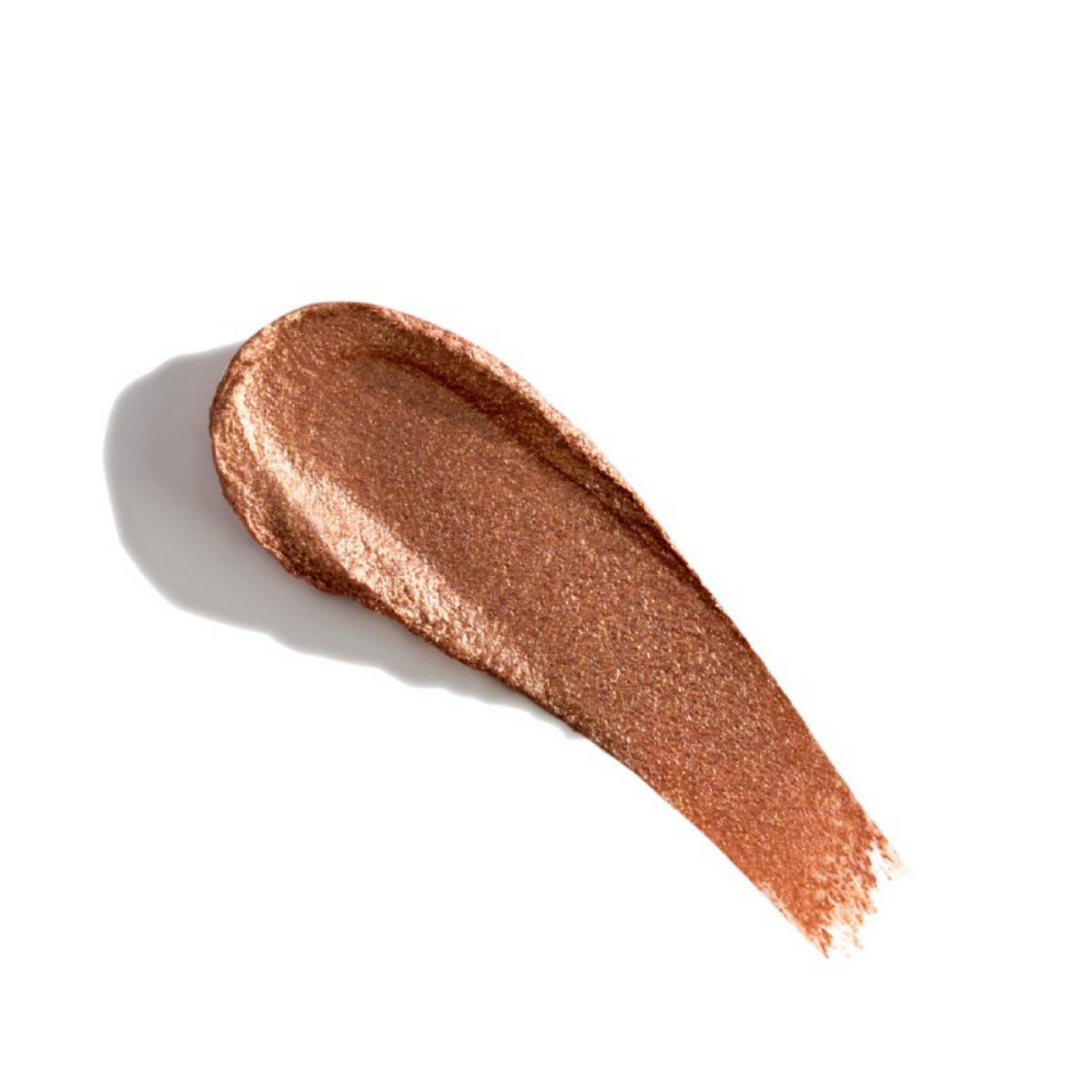 PRO GLOW CRÈME HIGHLIGHTER STICK | Cream Highlighter