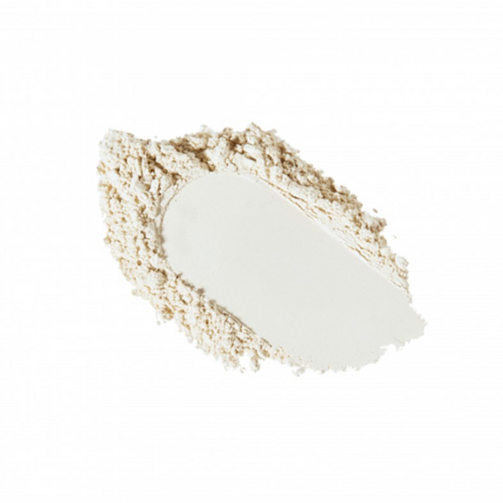 LOOSE RICE POWDER | Loose mineral setting powder with rice starch