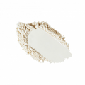 LOOSE RICE POWDER | Loose mineral setting powder with rice starch