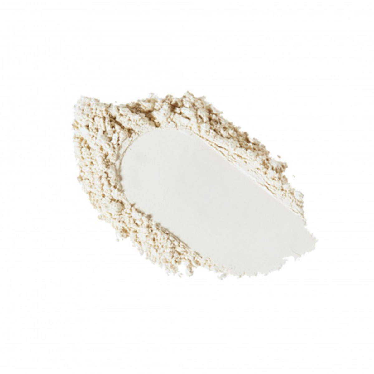 LOOSE RICE POWDER | Loose mineral setting powder with rice starch