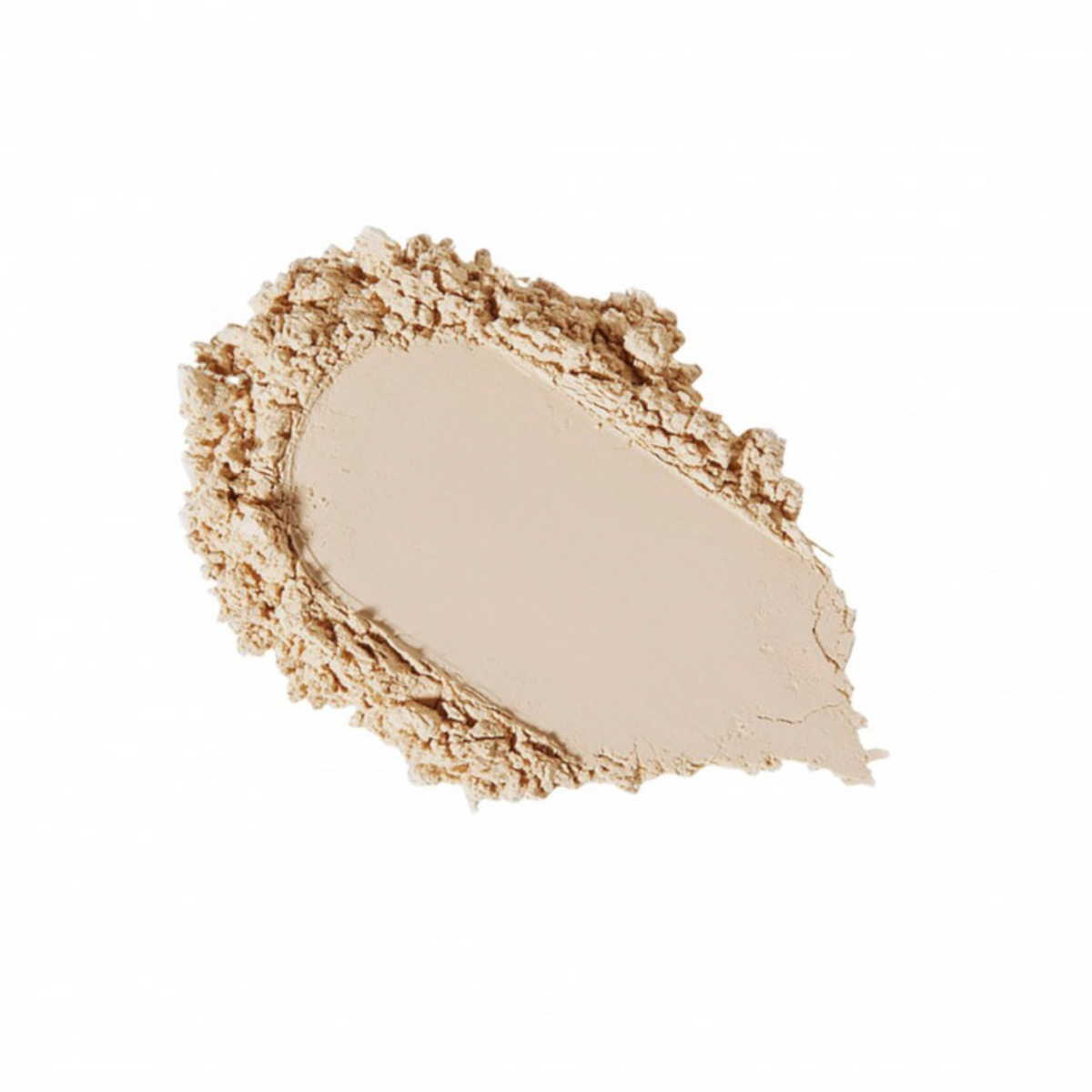 LOOSE RICE POWDER | Loose mineral setting powder with rice starch