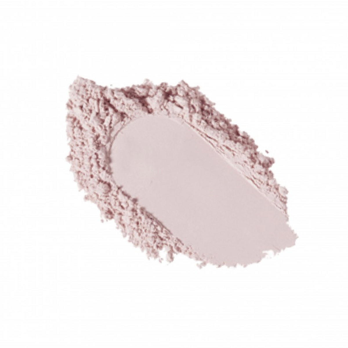 LOOSE RICE POWDER | Loose mineral setting powder with rice starch