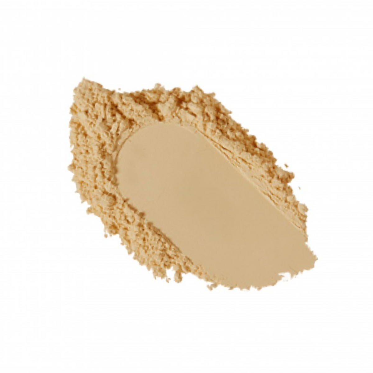 LOOSE RICE POWDER | Loose mineral setting powder with rice starch