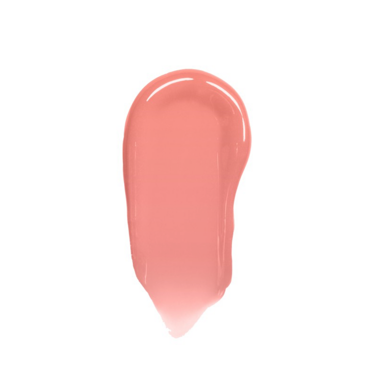 LIPGLOSS | Lūpų blizgis