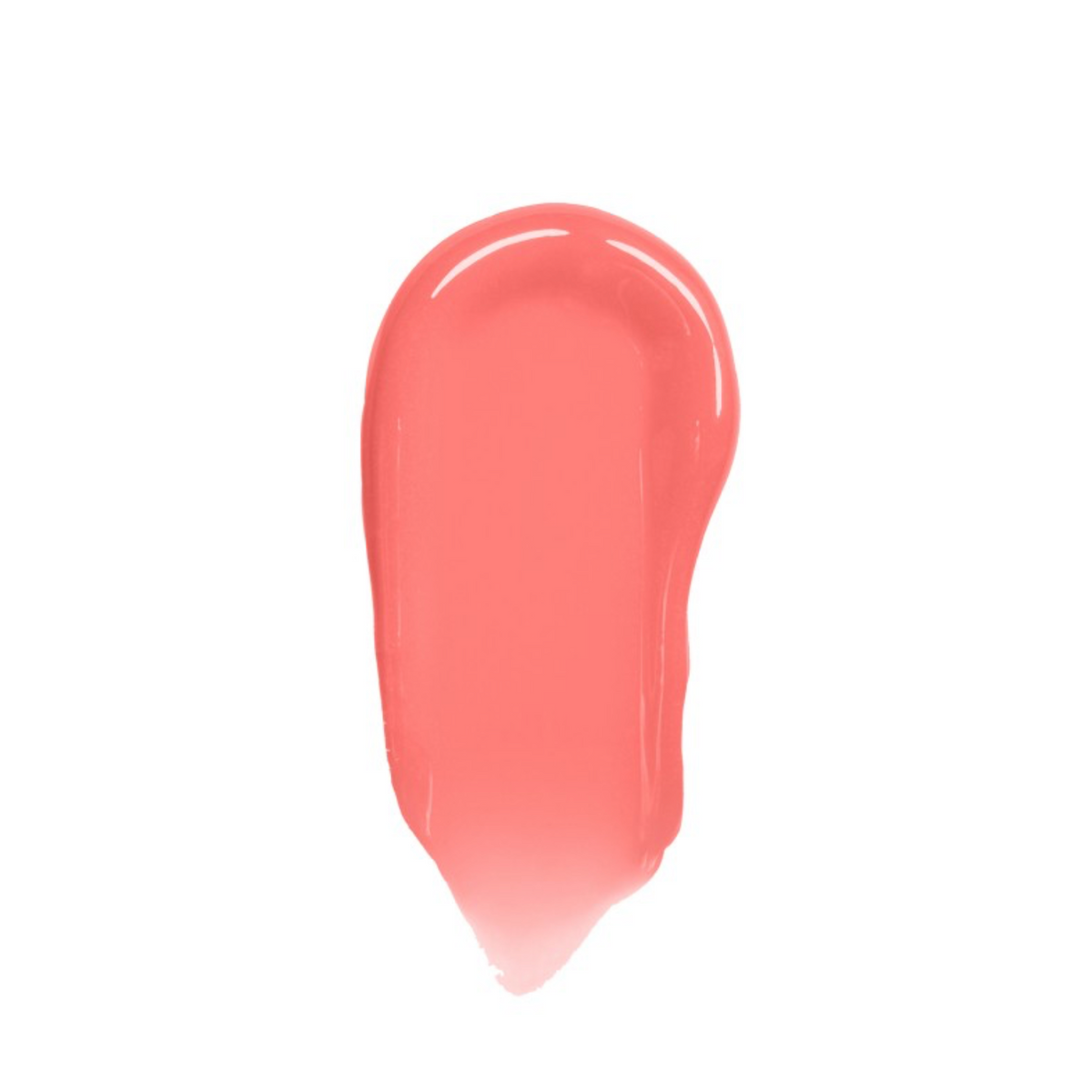LIPGLOSS | Lūpų blizgis
