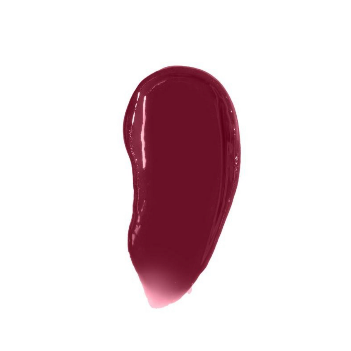 LIPGLOSS | Lūpų blizgis