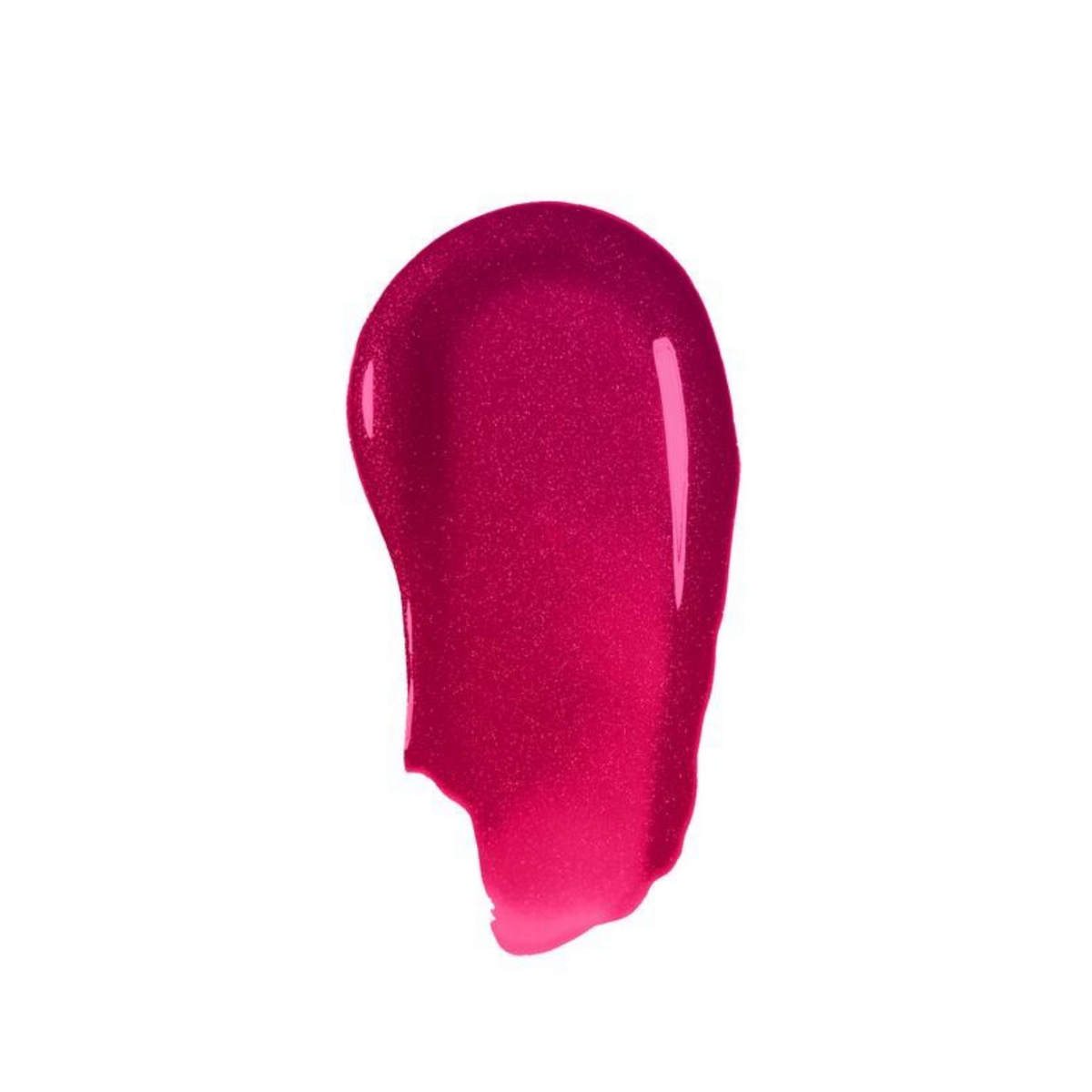 LIPGLOSS | Lūpų blizgis