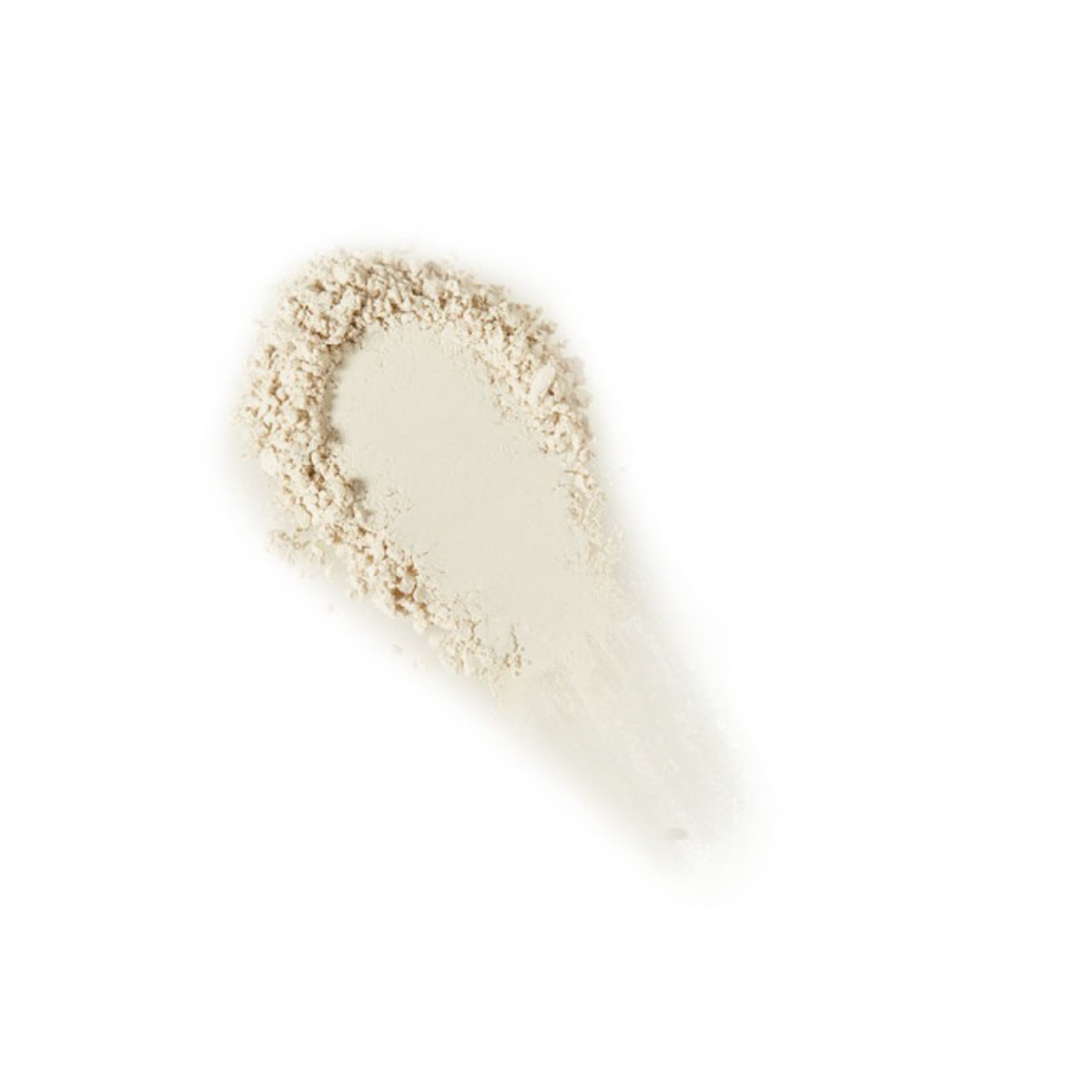 PRESSED RICE MINERAL POWDER | Mineral fixing powder with rice starch