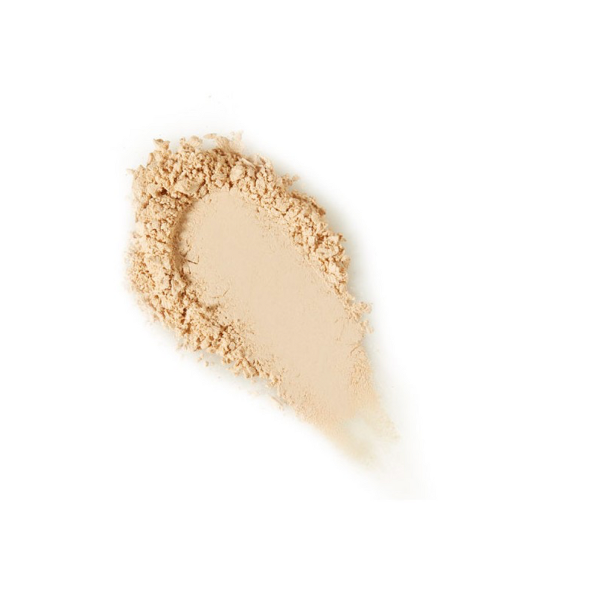 PRESSED RICE MINERAL POWDER | Mineral fixing powder with rice starch